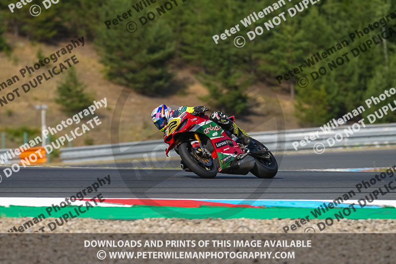 Slovakia Ring;event digital images;motorbikes;no limits;peter wileman photography;trackday;trackday digital images
